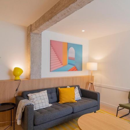 Apartamento Holidea Puerto Chico 산탄데르 외부 사진