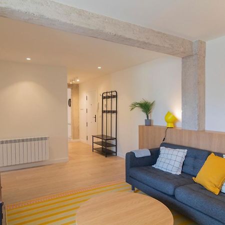 Apartamento Holidea Puerto Chico 산탄데르 외부 사진