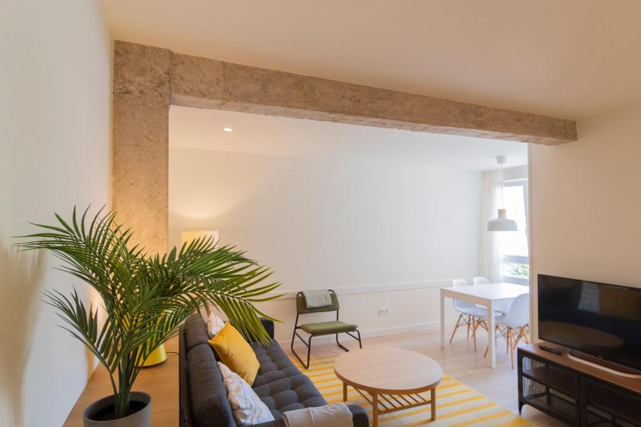 Apartamento Holidea Puerto Chico 산탄데르 외부 사진