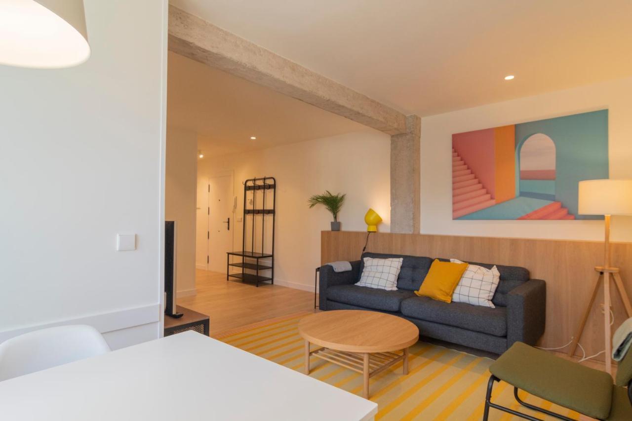 Apartamento Holidea Puerto Chico 산탄데르 외부 사진